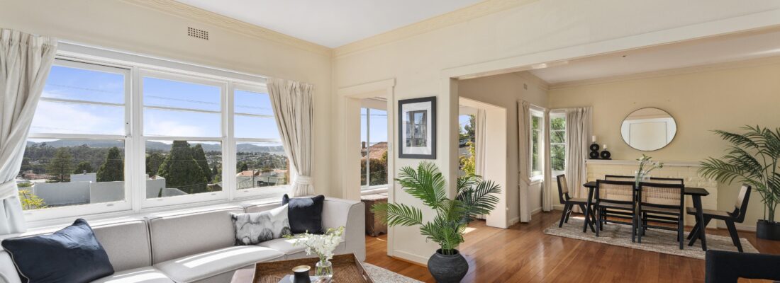 Karolyn Fall Karolyn Fall Fall Real Estate Karolyn Fall