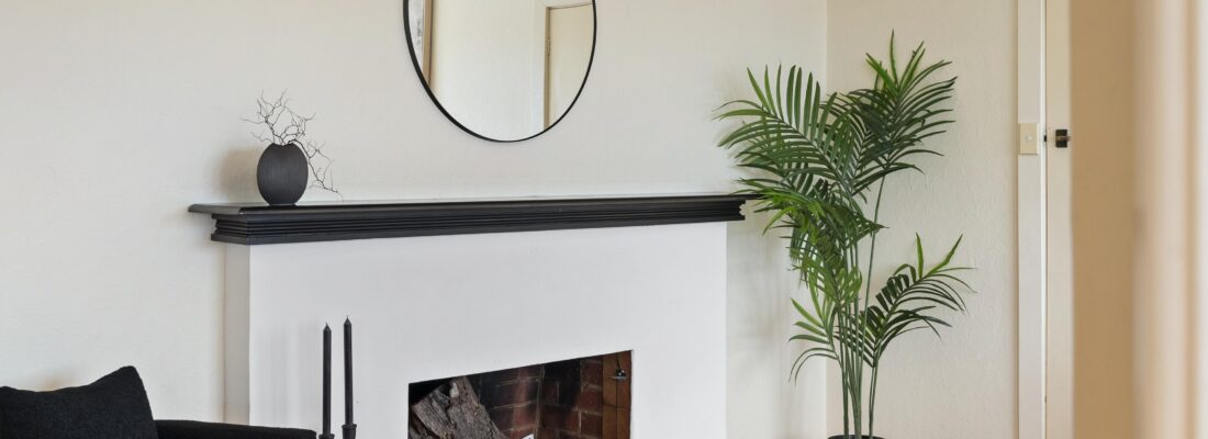 Karolyn Fall Karolyn Fall Fall Real Estate Karolyn Fall