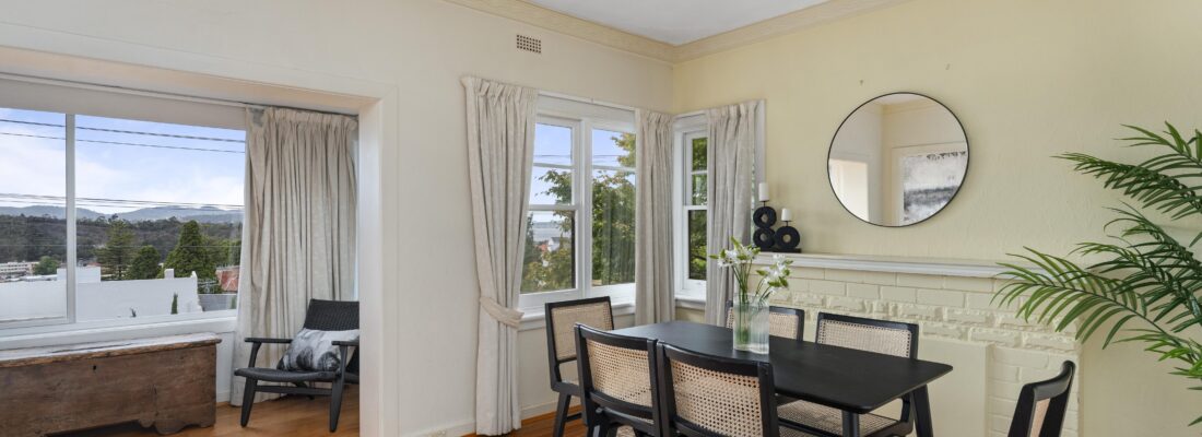 Karolyn Fall Karolyn Fall Fall Real Estate Karolyn Fall