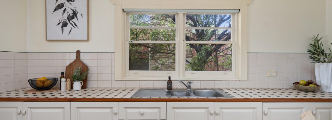 Karolyn Fall Karolyn Fall Fall Real Estate Karolyn Fall