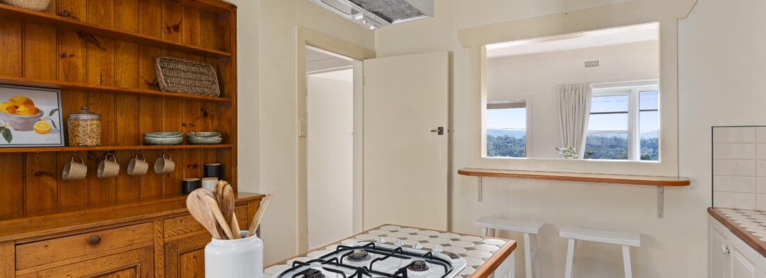 Karolyn Fall Karolyn Fall Fall Real Estate Karolyn Fall