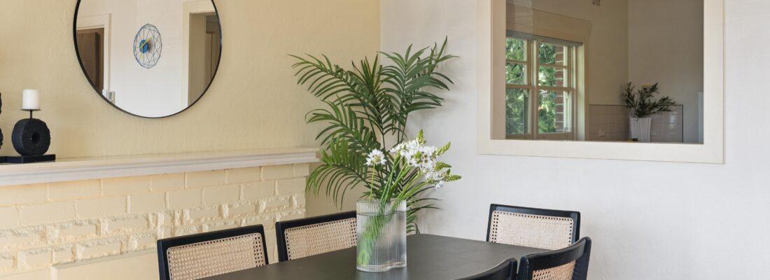 Karolyn Fall Karolyn Fall Fall Real Estate Karolyn Fall