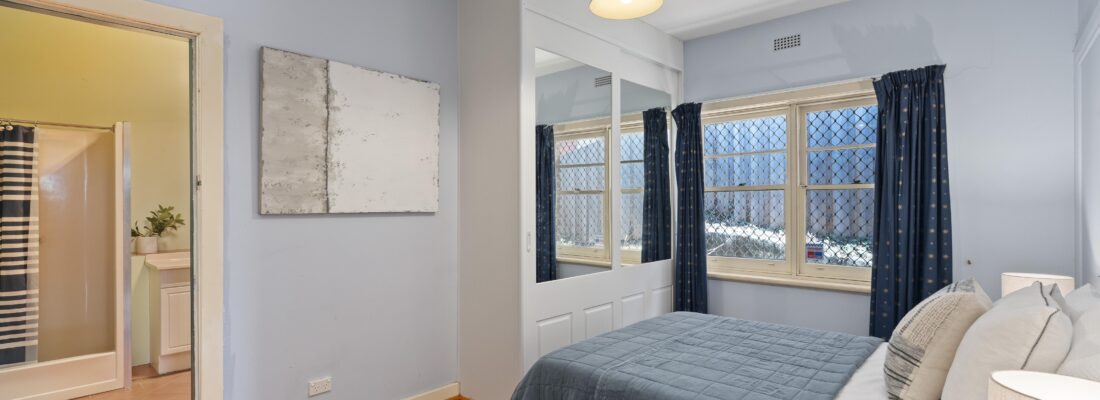 Karolyn Fall Karolyn Fall Fall Real Estate Karolyn Fall