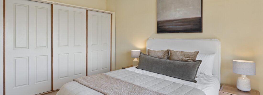 Karolyn Fall Karolyn Fall Fall Real Estate Karolyn Fall