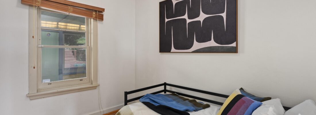 Karolyn Fall Karolyn Fall Fall Real Estate Karolyn Fall