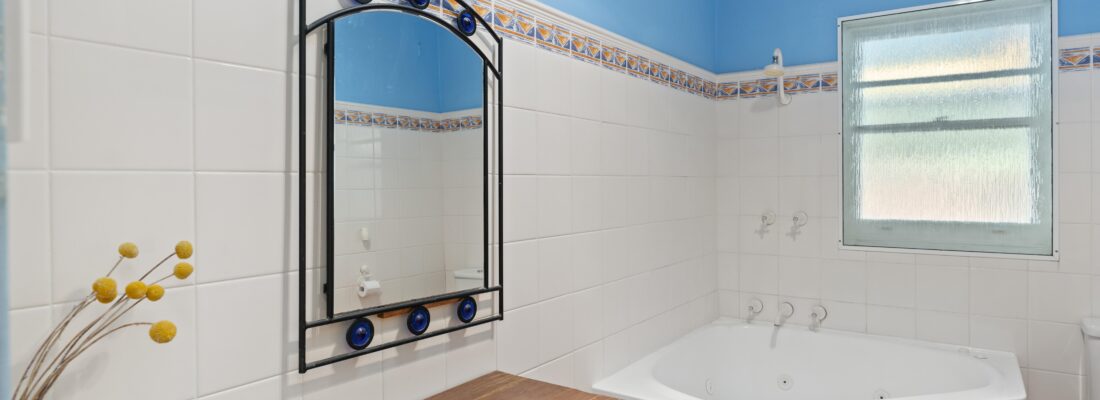 Karolyn Fall Karolyn Fall Fall Real Estate Karolyn Fall