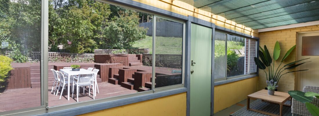 Karolyn Fall Karolyn Fall Fall Real Estate Karolyn Fall