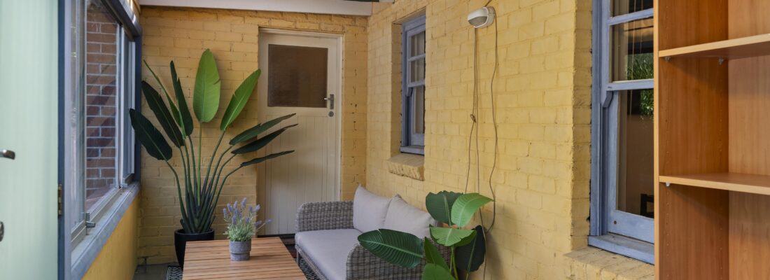 Karolyn Fall Karolyn Fall Fall Real Estate Karolyn Fall