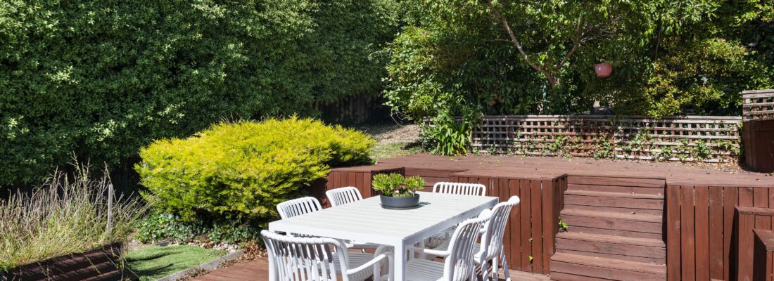 Karolyn Fall Karolyn Fall Fall Real Estate Karolyn Fall