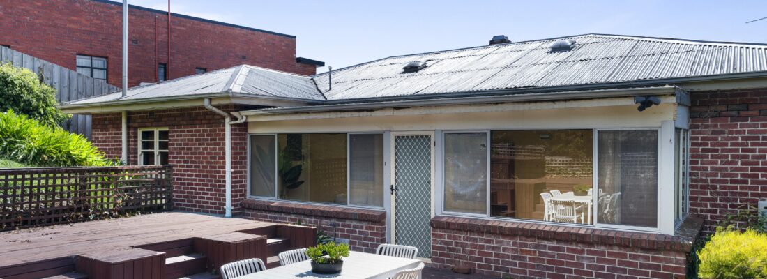 Karolyn Fall Karolyn Fall Fall Real Estate Karolyn Fall