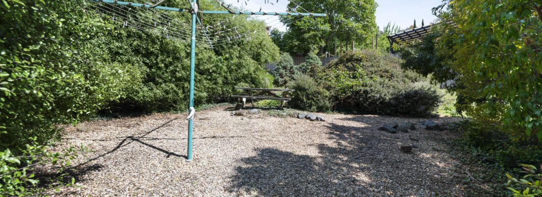 Karolyn Fall Karolyn Fall Fall Real Estate Karolyn Fall