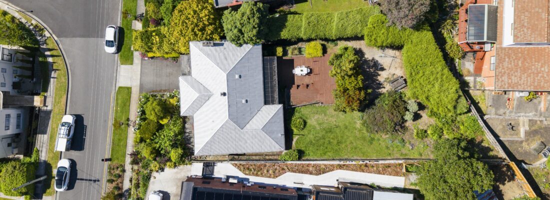 Fall Real Estate Karolyn Fall