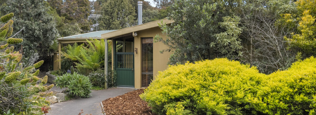 Sold Properties Sold Hobart Fall Real Estate Sold