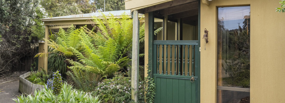 Sold Properties Sold Hobart Fall Real Estate Sold