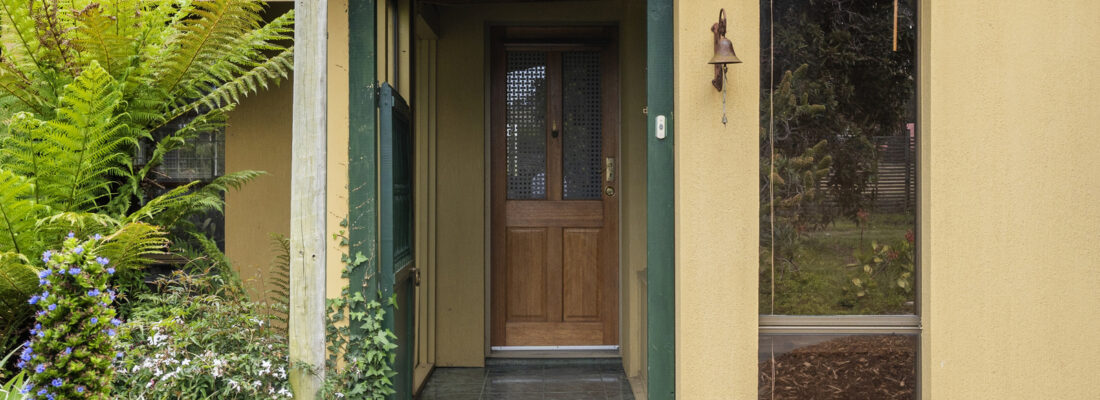 Sold Properties Sold Hobart Fall Real Estate Sold