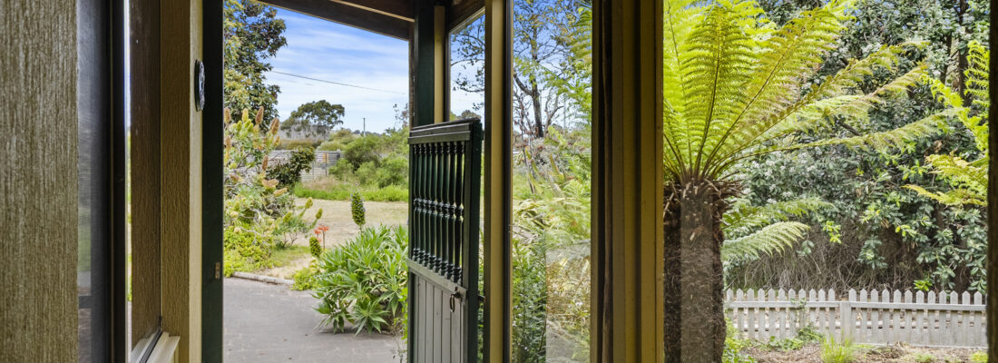 Sold Properties Sold Hobart Fall Real Estate Sold