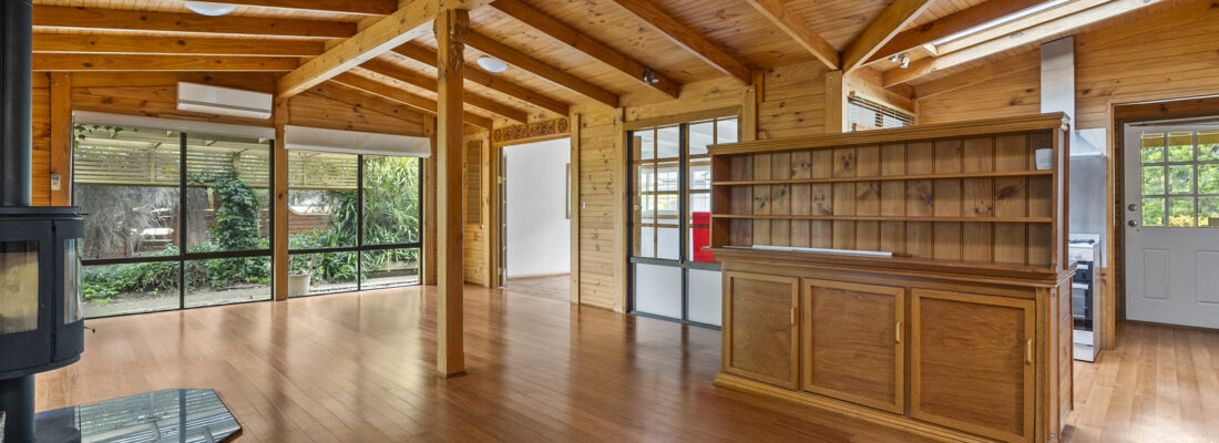 Sold Properties Sold Hobart Fall Real Estate Sold