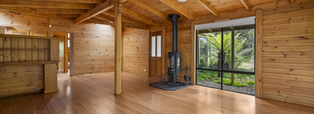 Sold Properties Sold Hobart Fall Real Estate Sold