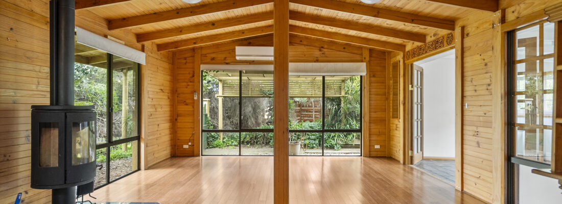 Sold Properties Sold Hobart Fall Real Estate Sold