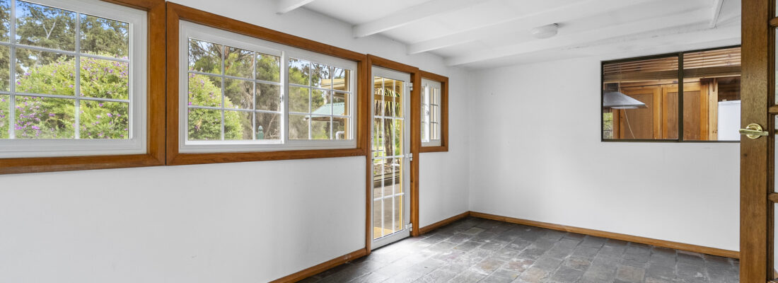 Sold Properties Sold Hobart Fall Real Estate Sold