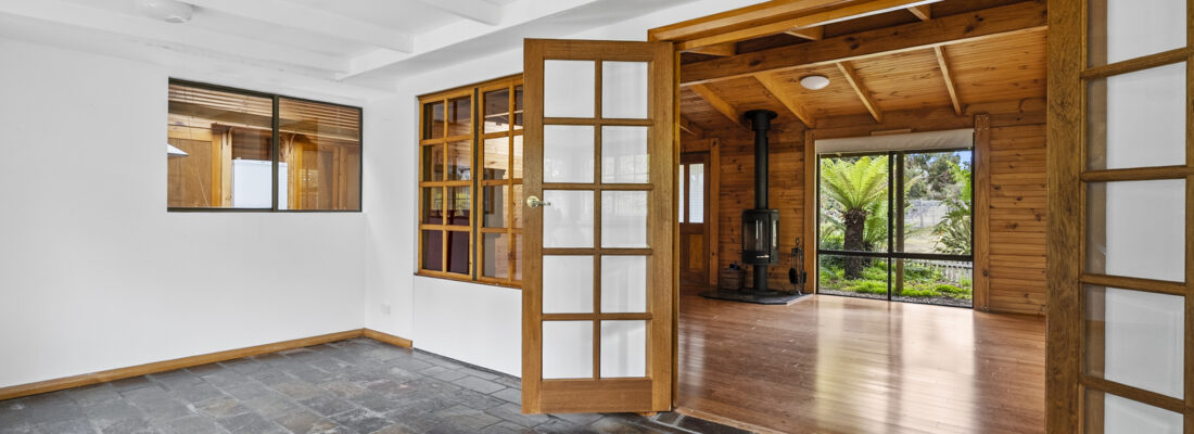 Sold Properties Sold Hobart Fall Real Estate Sold