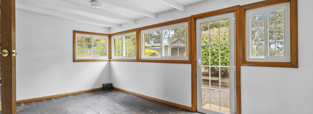 Sold Properties Sold Hobart Fall Real Estate Sold