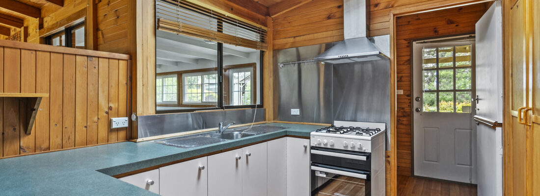 Sold Properties Sold Hobart Fall Real Estate Sold