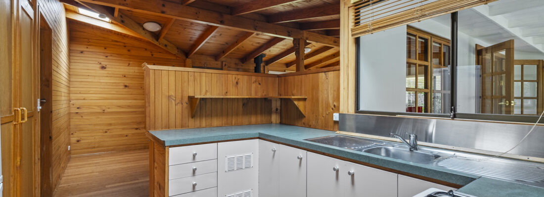 Sold Properties Sold Hobart Fall Real Estate Sold