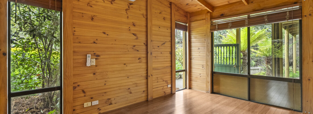 Sold Properties Sold Hobart Fall Real Estate Sold