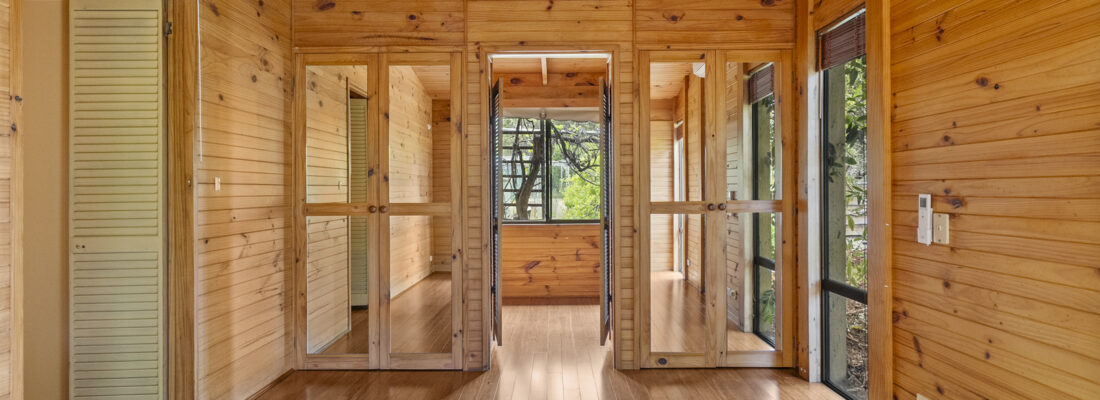 Sold Properties Sold Hobart Fall Real Estate Sold