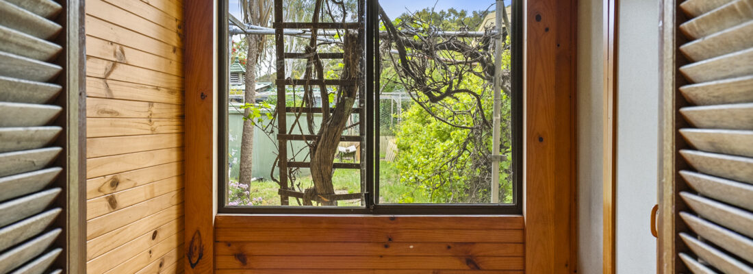 Sold Properties Sold Hobart Fall Real Estate Sold