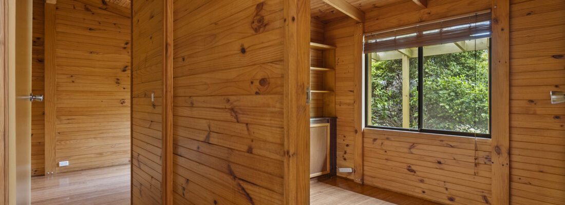 Sold Properties Sold Hobart Fall Real Estate Sold