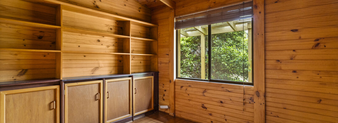 Sold Properties Sold Hobart Fall Real Estate Sold