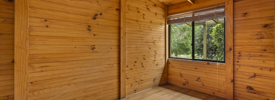 Sold Properties Sold Hobart Fall Real Estate Sold