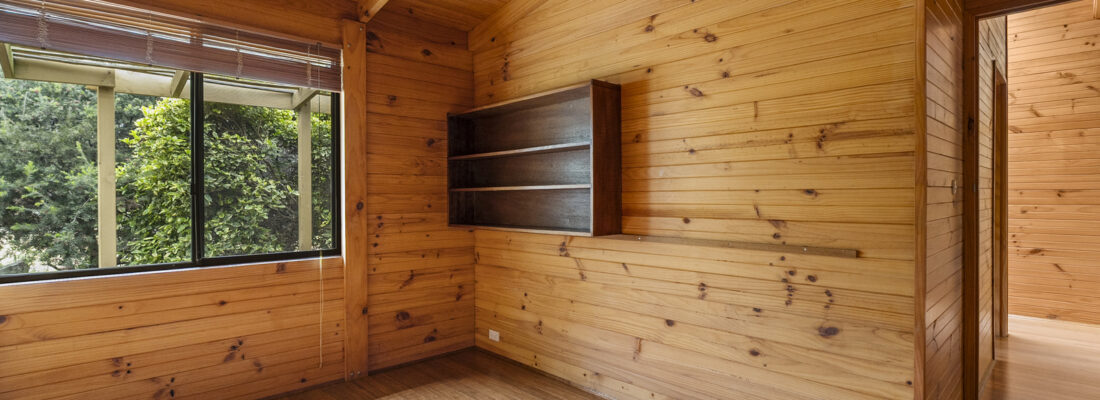 Sold Properties Sold Hobart Fall Real Estate Sold