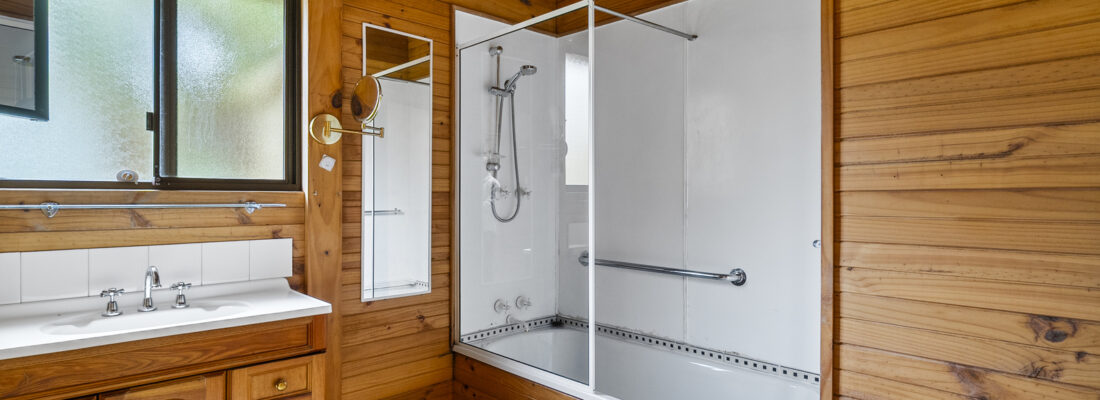 Sold Properties Sold Hobart Fall Real Estate Sold