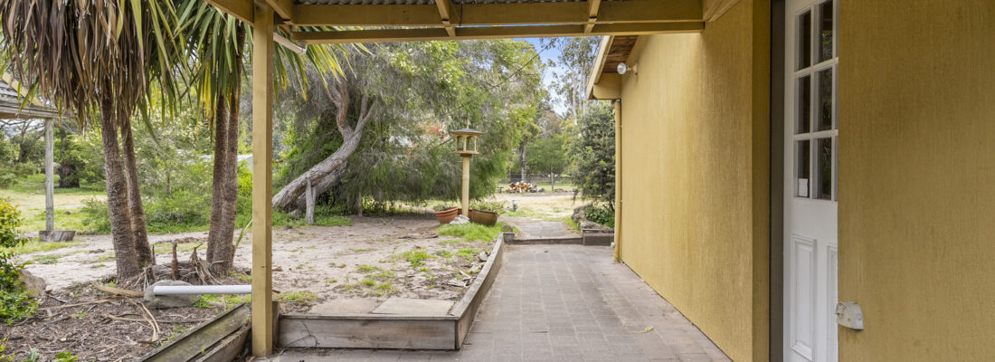 Sold Properties Sold Hobart Fall Real Estate Sold