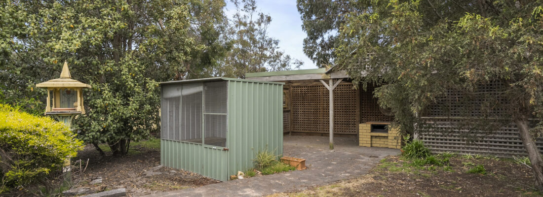 Sold Properties Sold Hobart Fall Real Estate Sold