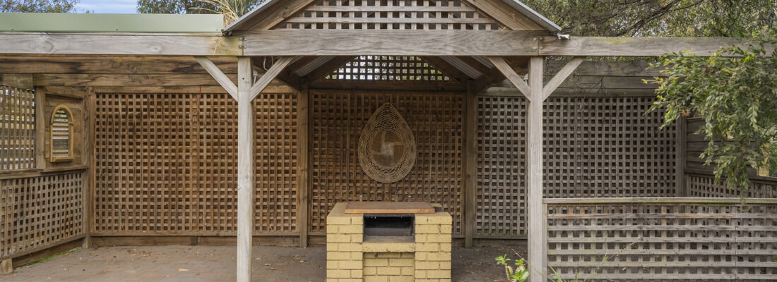 Sold Properties Sold Hobart Fall Real Estate Sold