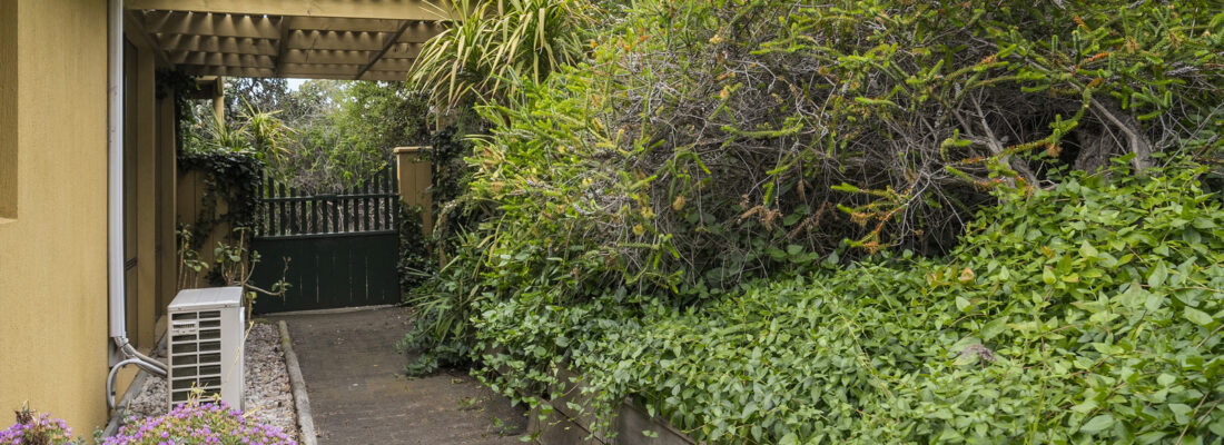 Sold Properties Sold Hobart Fall Real Estate Sold