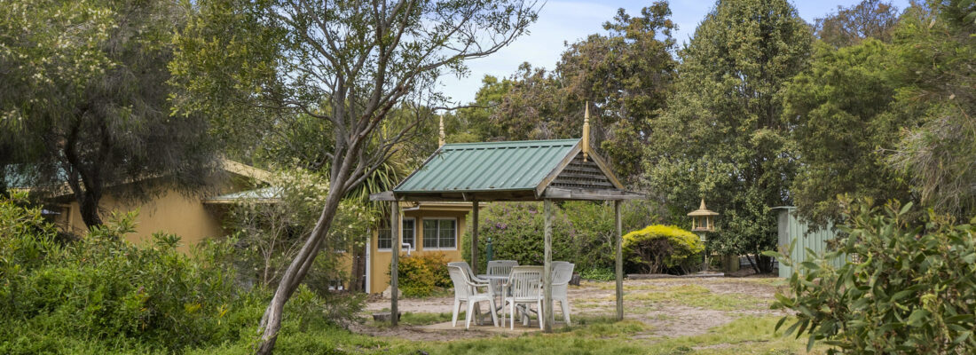 Sold Properties Sold Hobart Fall Real Estate Sold