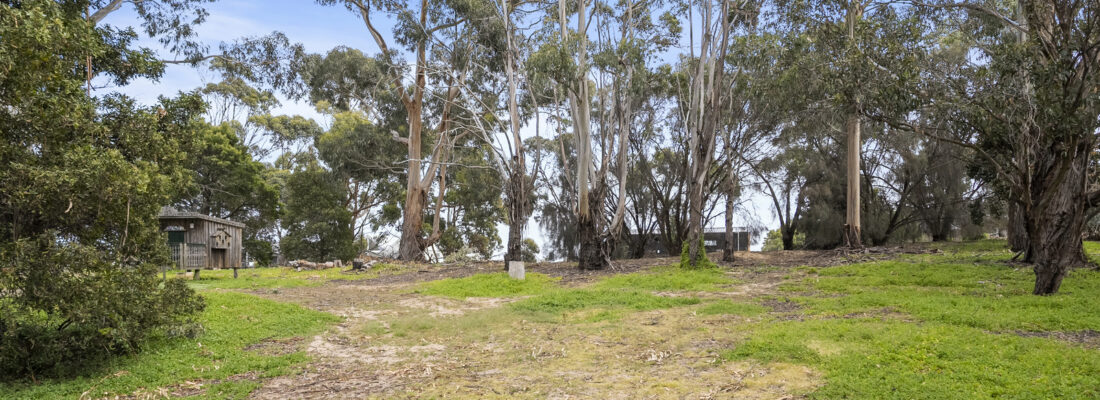 Sold Properties Sold Hobart Fall Real Estate Sold