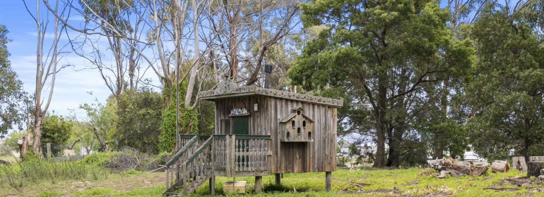 Sold Properties Sold Hobart Fall Real Estate Sold