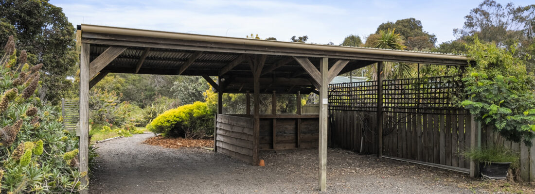 Sold Properties Sold Hobart Fall Real Estate Sold