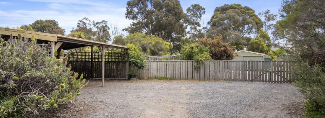 Sold Properties Sold Hobart Fall Real Estate Sold