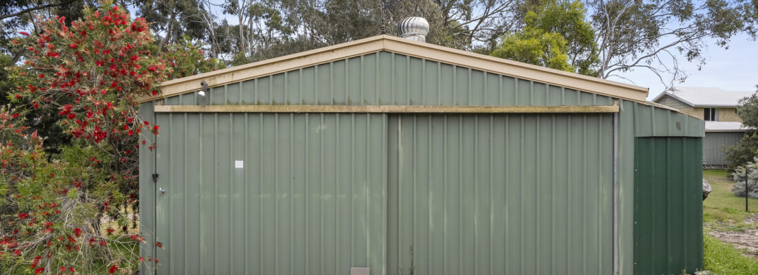 Sold Properties Sold Hobart Fall Real Estate Sold