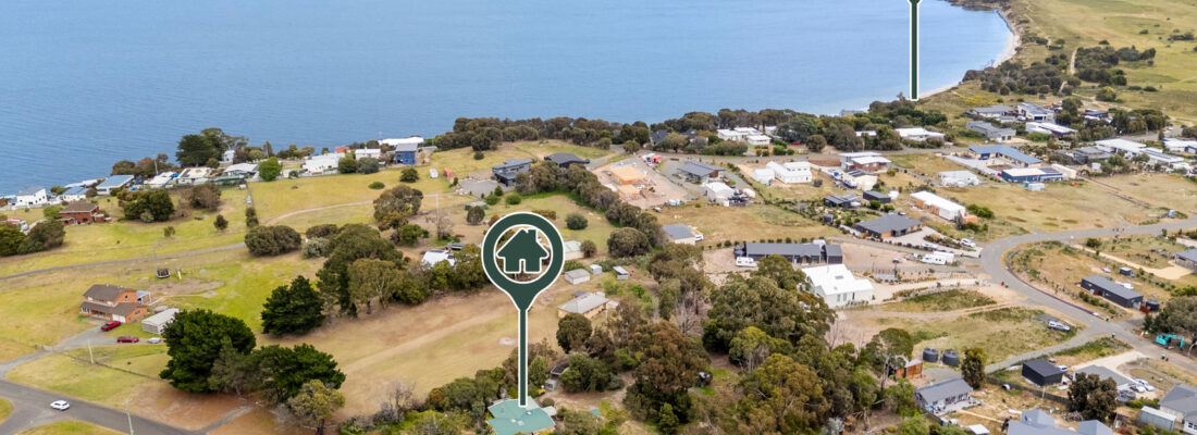 Sold Properties Sold Hobart Fall Real Estate Sold