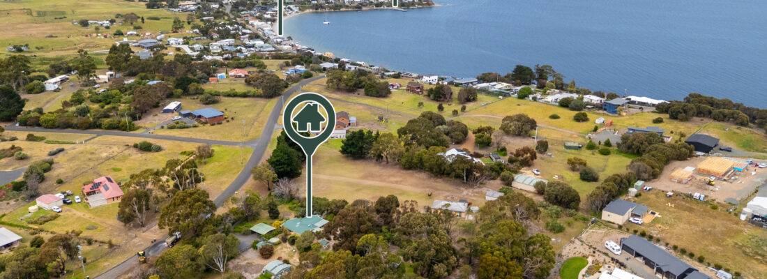 Sold Properties Sold Hobart Fall Real Estate Sold