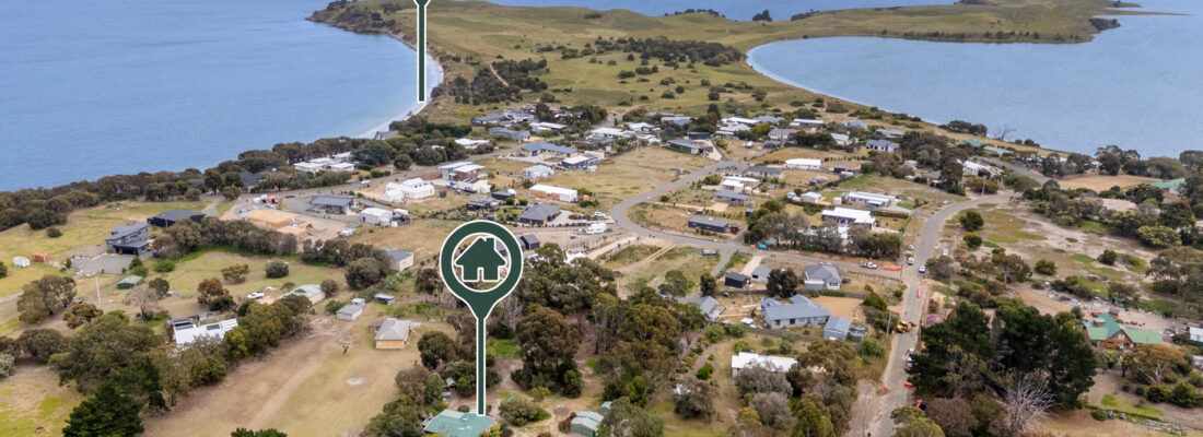 Sold Properties Sold Hobart Fall Real Estate Sold