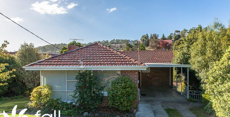 Sold Properties Sold Hobart Fall Real Estate Sold